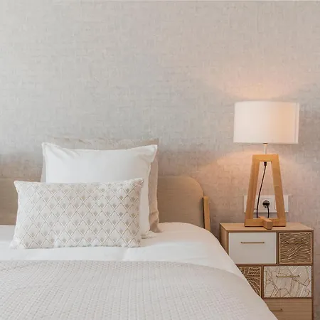 Apartamento Royal Penthouse Sunny Golf