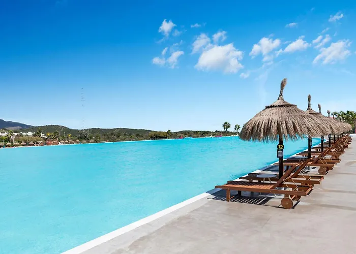 Royal Penthouse Sunny Golf * Estepona